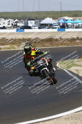 media/Sep-05-2025-CRA (Fri) [[b1fe00145a]]/1145am (Turn 6 Entrance)/